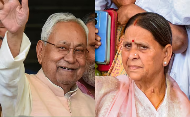 nitish.jpg
