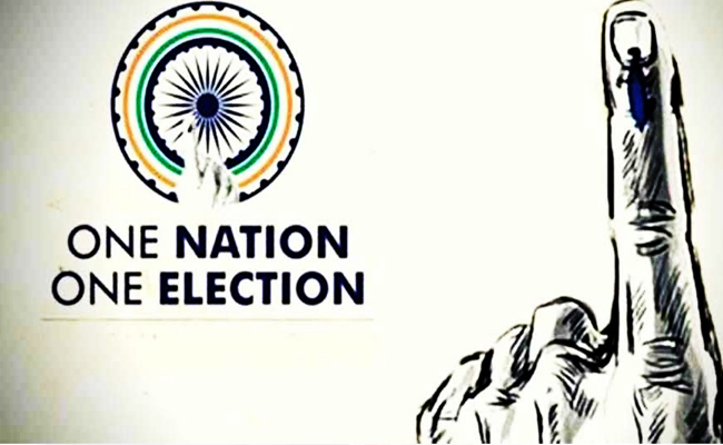 one_20nation_20one_20election.jpg