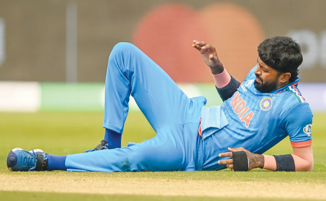 pandya.jpg