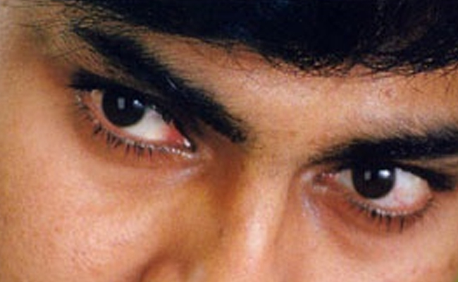 pawan_20kalyan.jpg