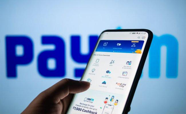 paytm01.jpg