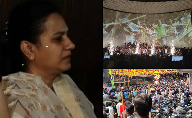 puneeth.jpg