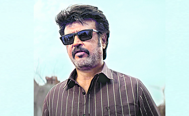 rajinikanth.jpg