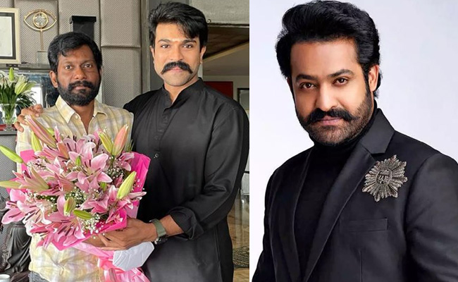 ram-charan-peddi-movie.jpg
