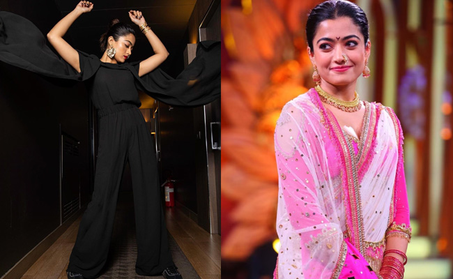 rashmika.jpg