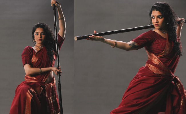 rithika.jpg