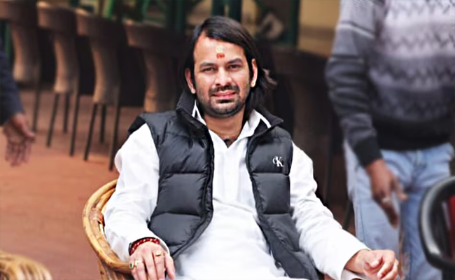 rjd-jej-pratap-yadav.jpg