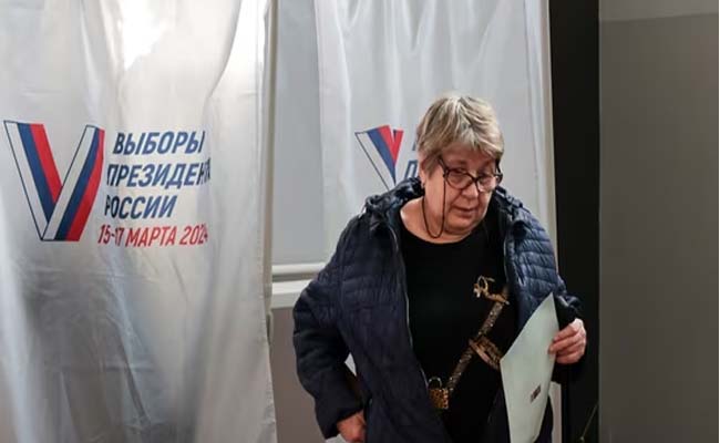russia_20elections.jpg