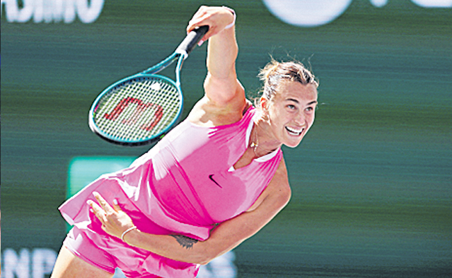 sabalenka.jpg