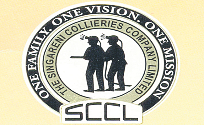 scl.jpg