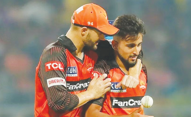 srh.jpg