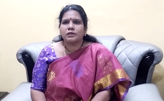 sujatha.jpg