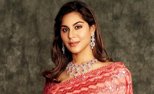 upasana.jpg