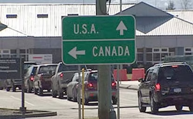 usa_2C-canada.jpg