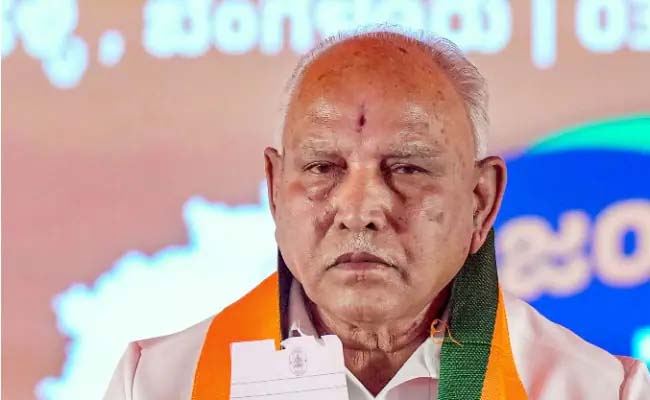 yediyurappa.jpg