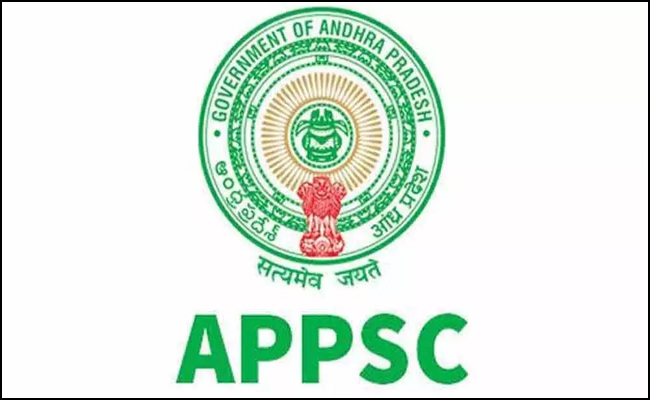 APPSC1.jpg