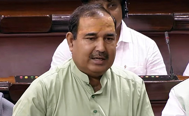 Ajay_20Pratap_20Singh.jpg