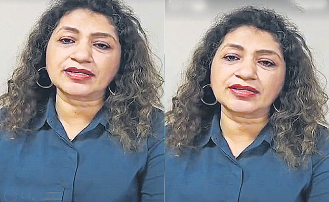 BHARATI-SUMARIYA.jpg