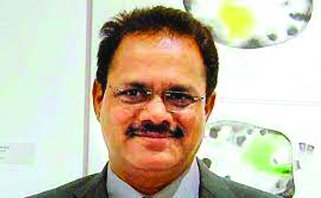 Burra_20Venkatesham.jpg