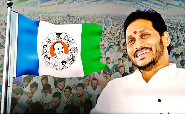 CM-YS-Jagan-Seats.jpg