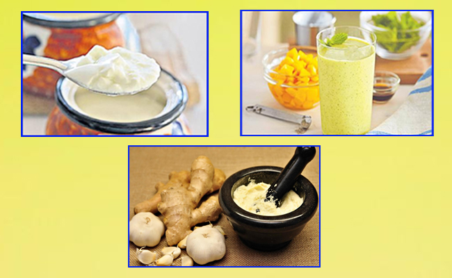 Curd-Lemon-ginger.jpg