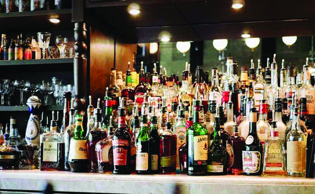 Delhi_20Liquor_20Policy.jpg