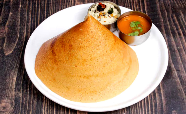 Dosa.jpg