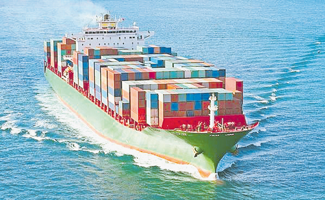 EXPORTS12.jpg