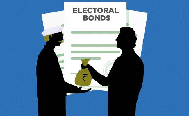 Electoral_20bonds.jpg