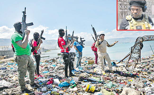 HAITI-1024X683.jpg