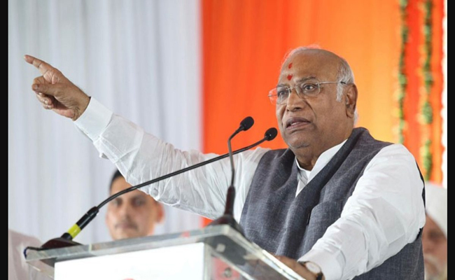 KHARGE.jpg