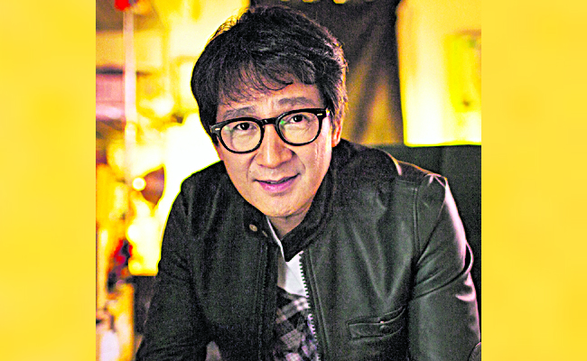Kuan.jpg