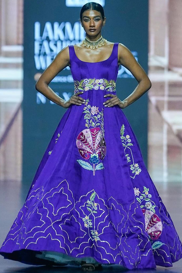 Lakmefashionweek_20Model-4.jpg 8