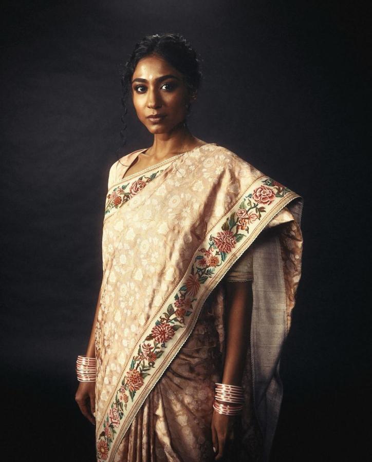 Lakmefashionweek_20gallery-1.jpg 3