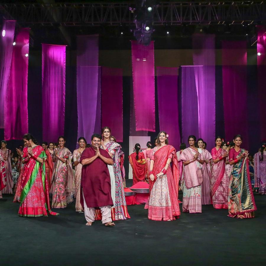 Lakmefashionweek_20gallery-2.jpg 4