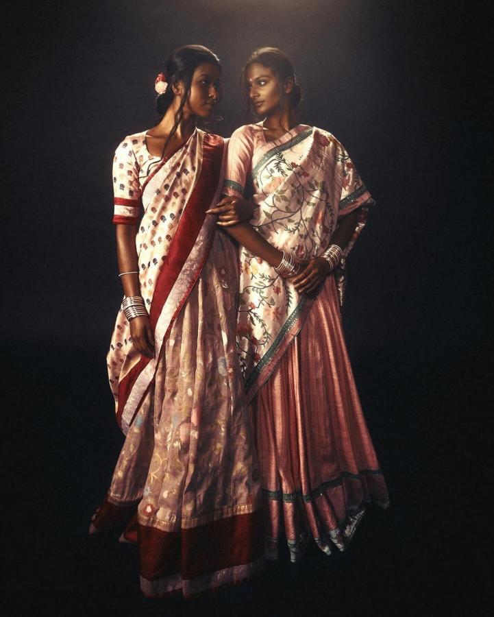 Lakmefashionweek_20gallery-3.jpg 5