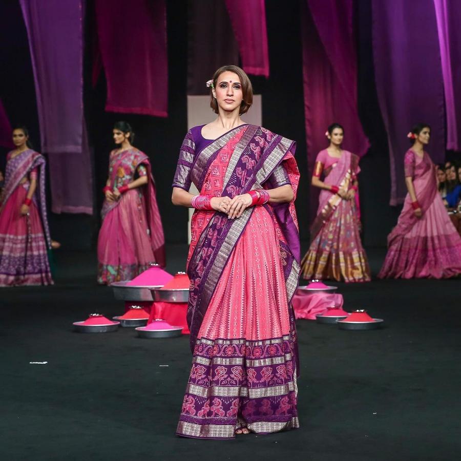 Lakmefashionweek_20gallery10.jpg 11