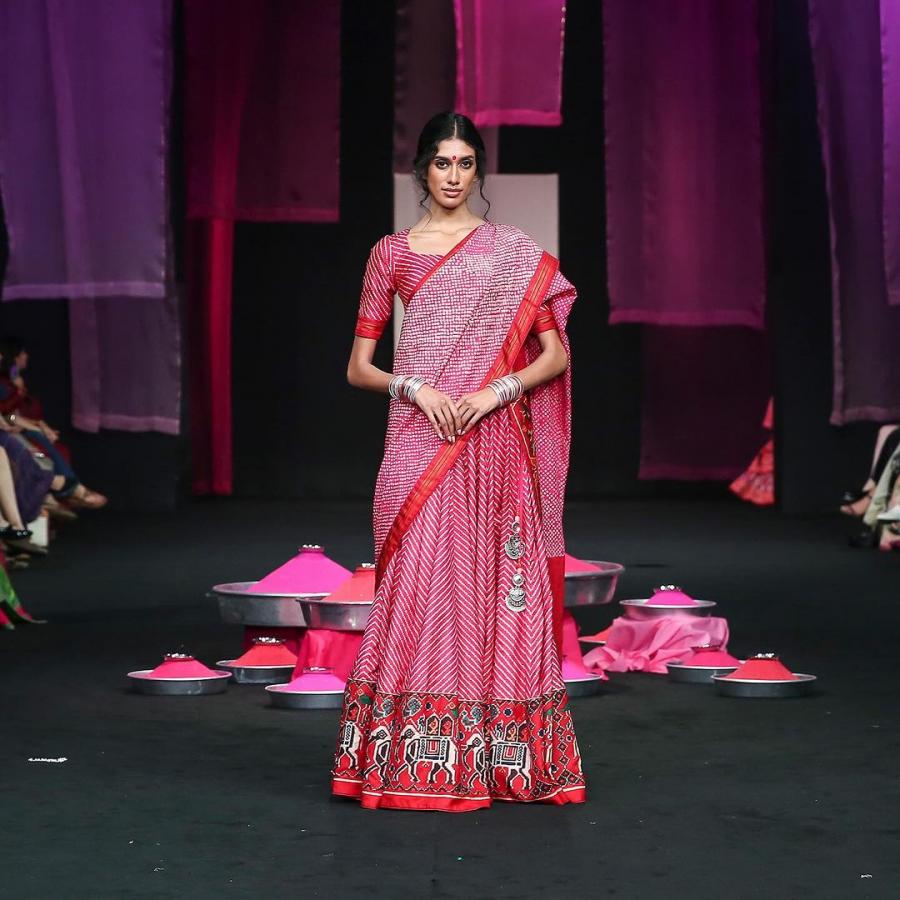 Lakmefashionweek_20gallery12.jpg 13