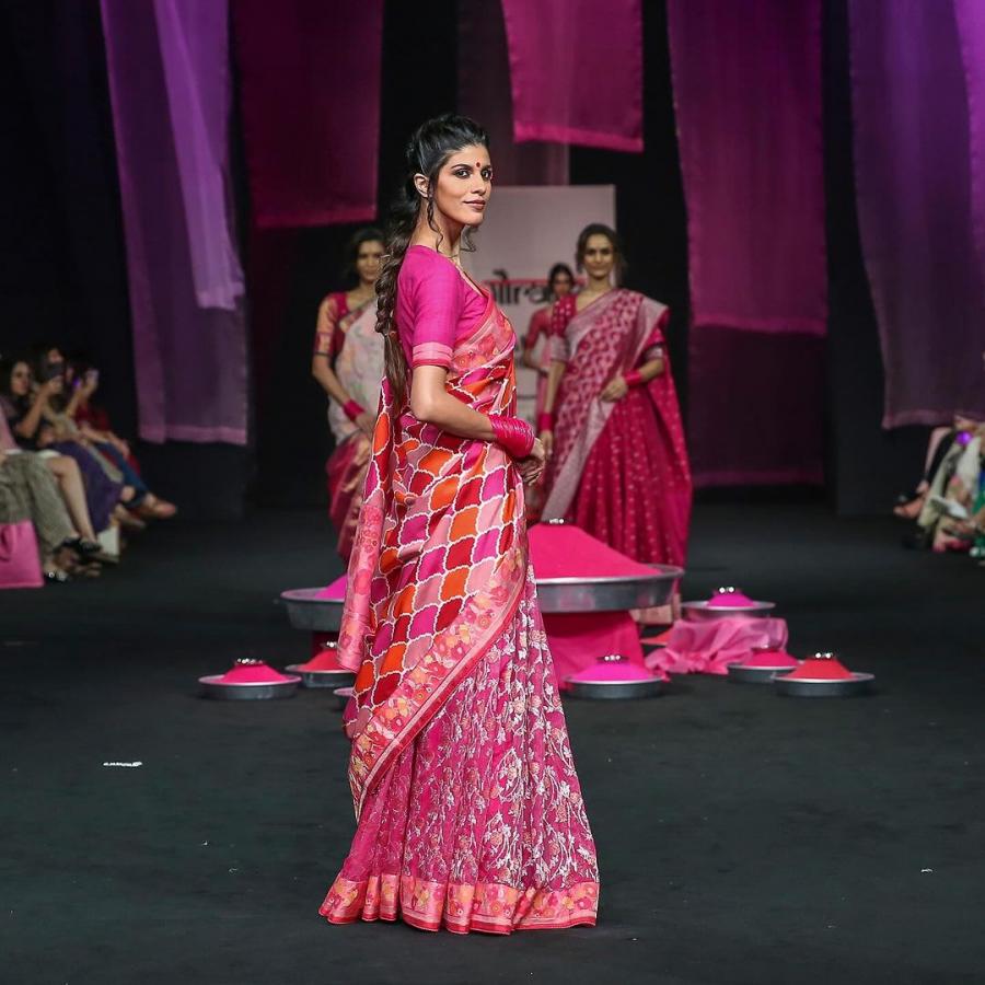 Lakmefashionweek_20gallery_204.jpg 6