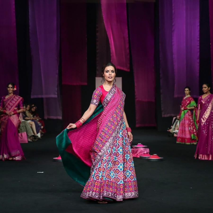 Lakmefashionweek_20gallery_205.jpg 7