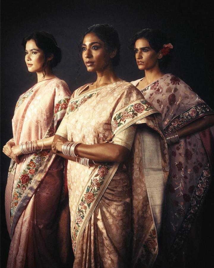 Lakmefashionweek_20gallery_206.jpg 8