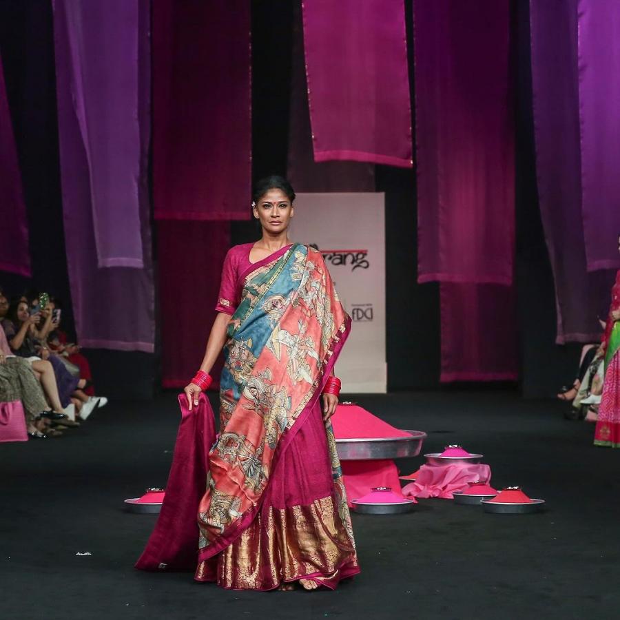 Lakmefashionweek_20gallery_207.jpg 9