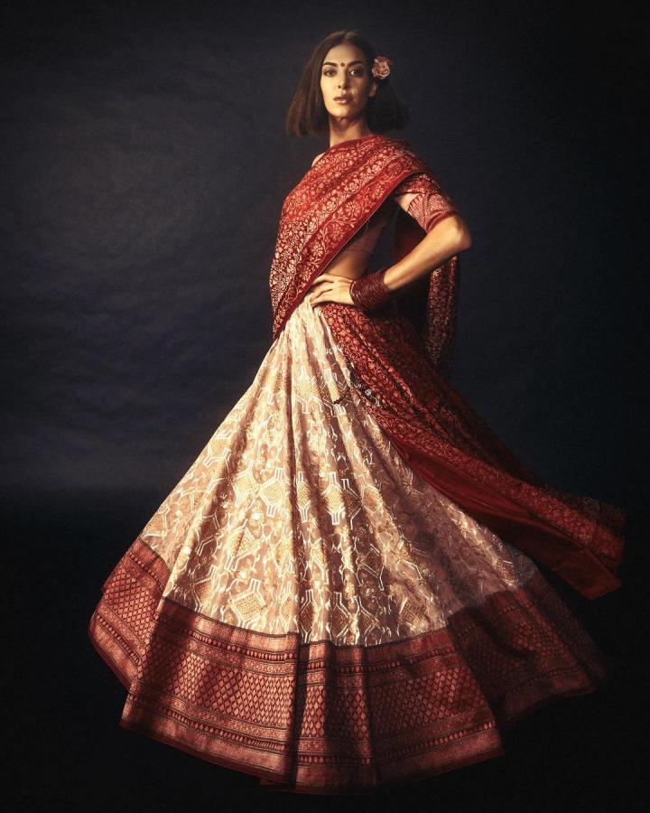 Lakmefashionweek_20gallery_208.jpg 10