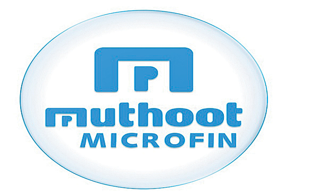 MUTHOOT-MICROFIN.jpg