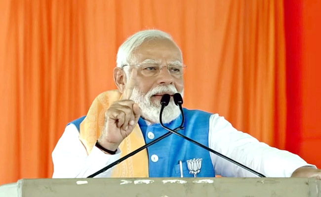 Modi-HYD.jpg