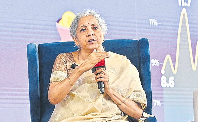 NIRMALA-SITHARAMAN.jpg