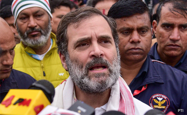 Rahul_20Gandhi.jpg