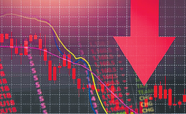 STOCK-MARKET-RED.jpg
