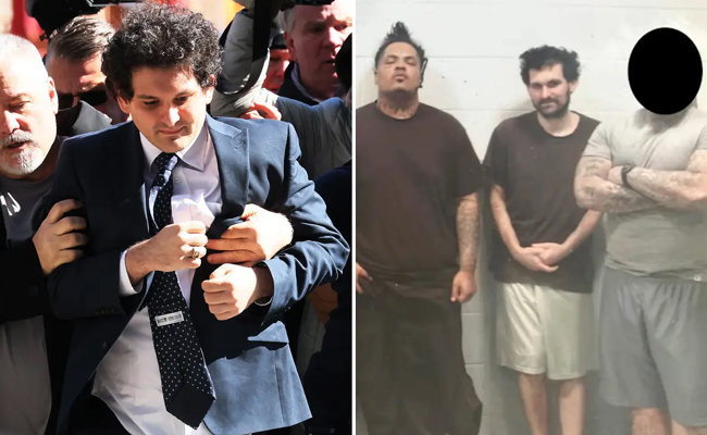 Sam_20Bankman-Fried.jpg