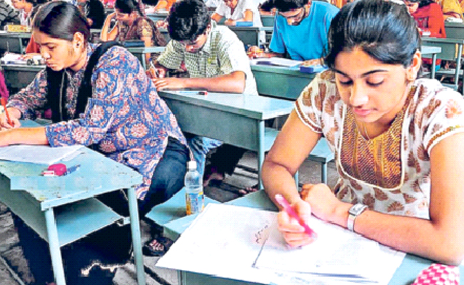 Telangana_2BJobs.jpg
